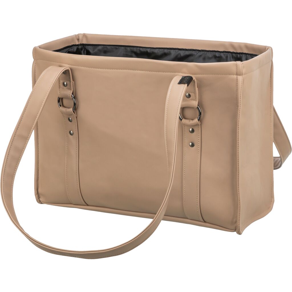 Tasche CityStyle-Pfoten Feinstes