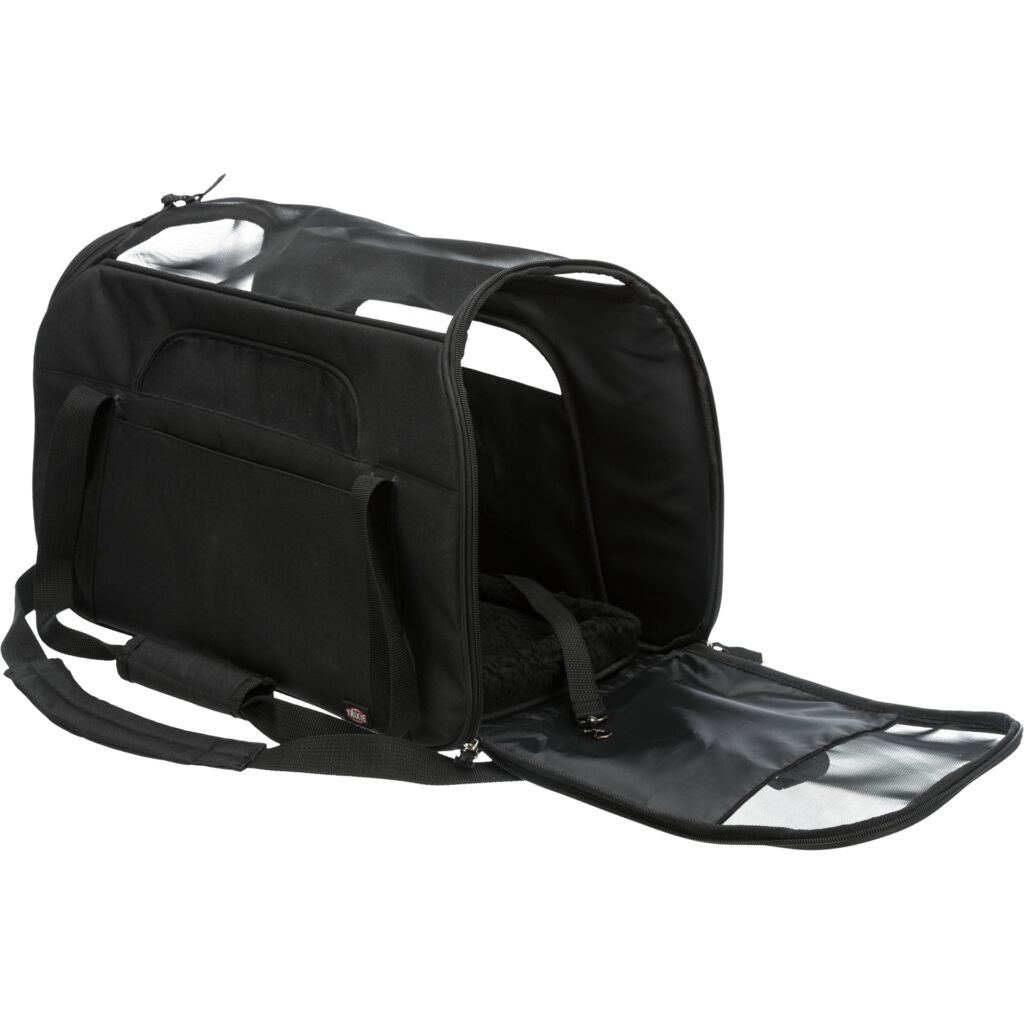 Tasche Madison-Pfoten Feinstes