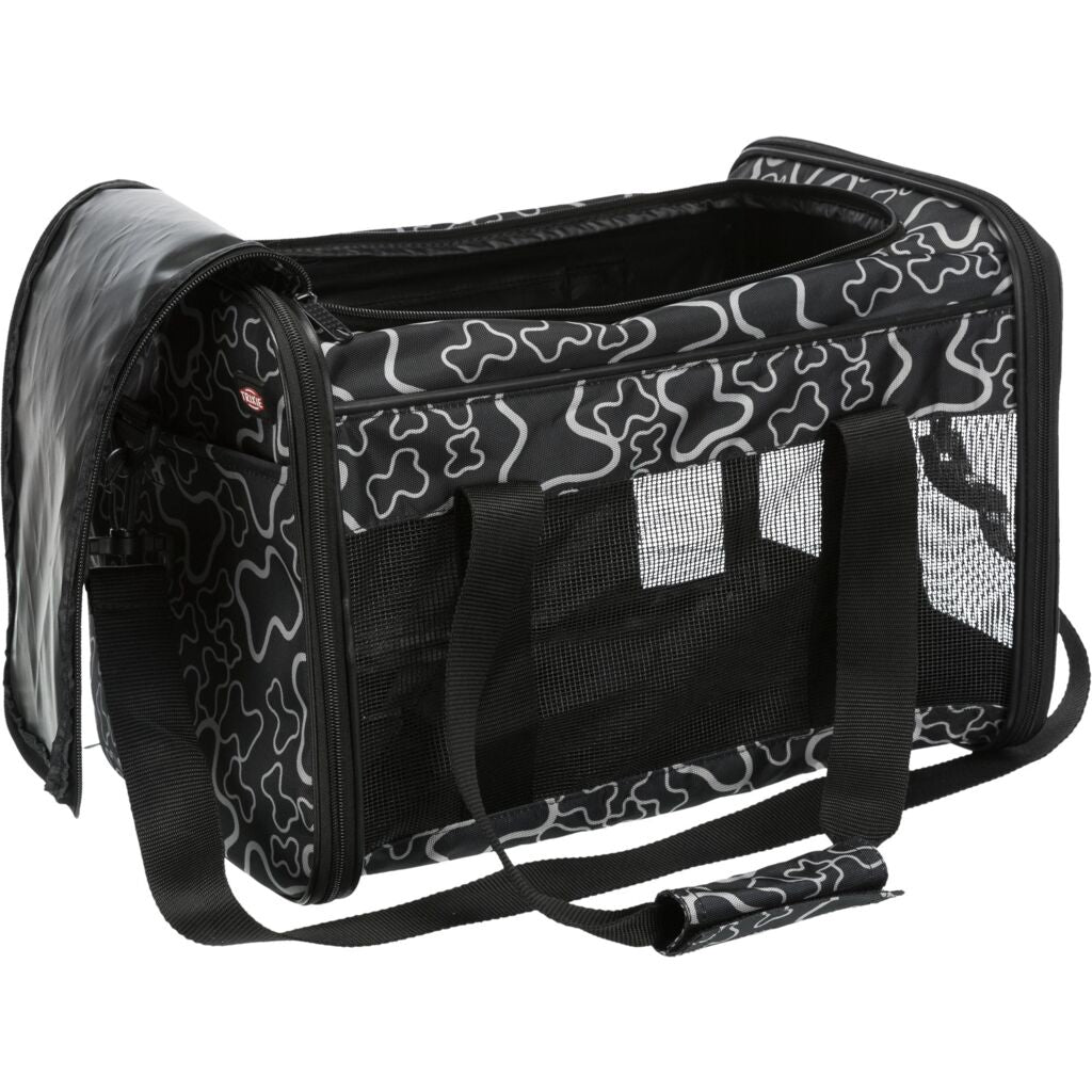 Tasche Adrina-Pfoten Feinstes