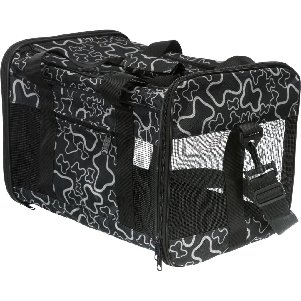 Tasche Adrina-Pfoten Feinstes