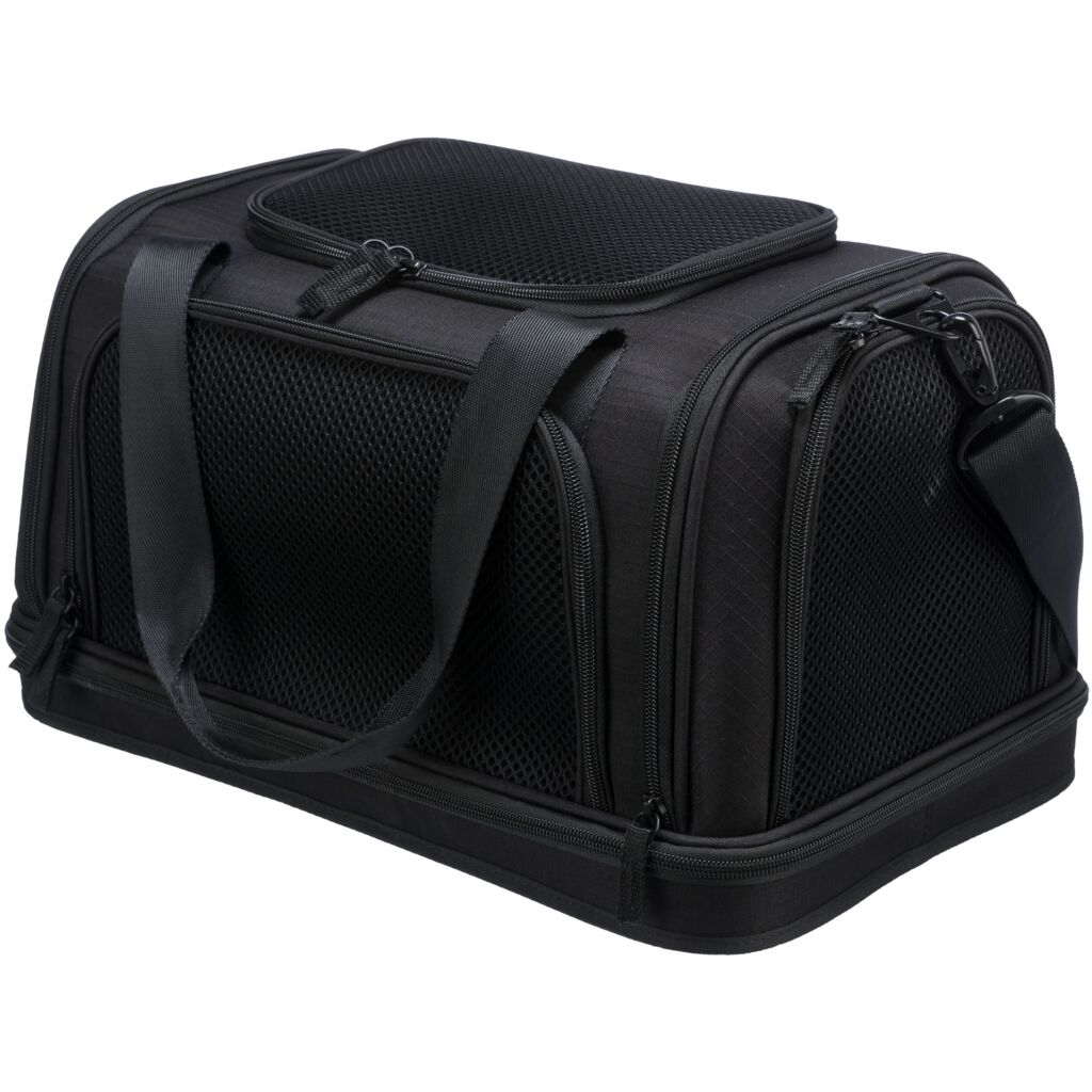 Airline Tasche Plane-Pfoten Feinstes