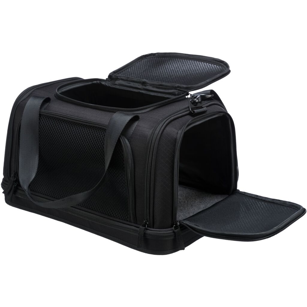 Airline Tasche Plane-Pfoten Feinstes