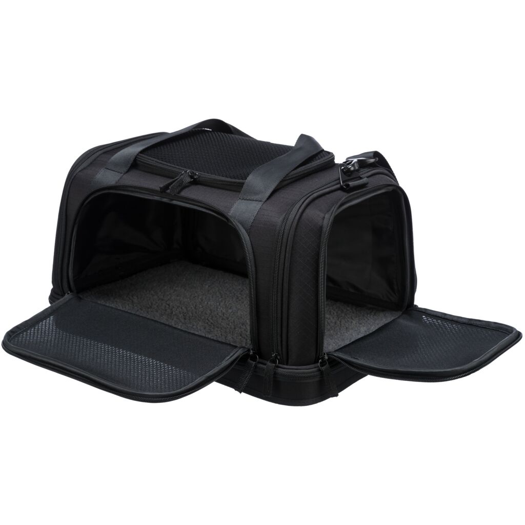 Airline Tasche Plane-Pfoten Feinstes