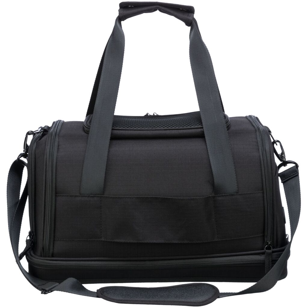 Airline Tasche Plane-Pfoten Feinstes