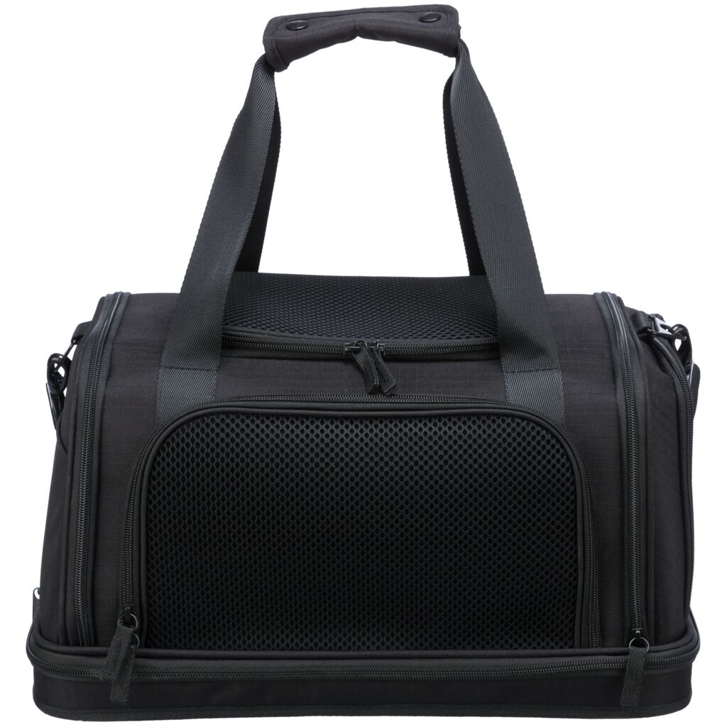 Airline Tasche Plane-Pfoten Feinstes