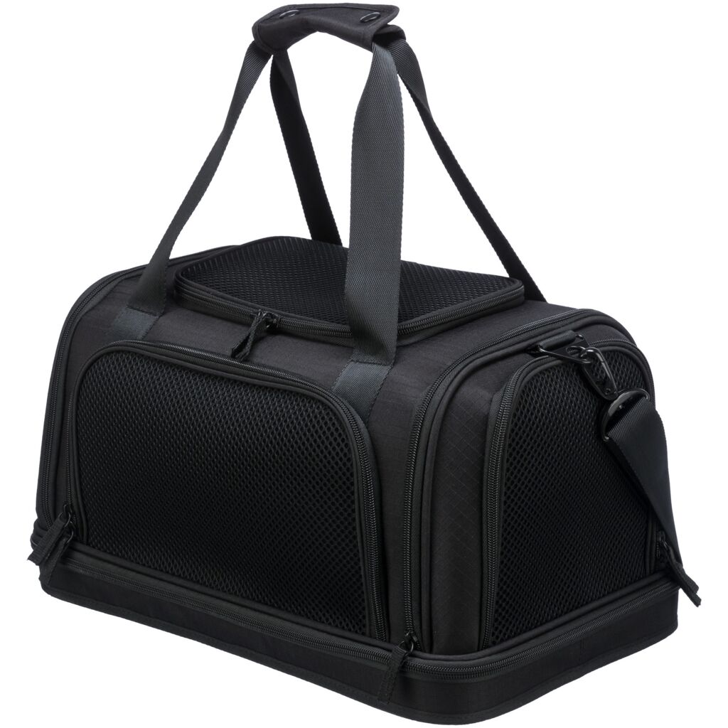 Airline Tasche Plane-Pfoten Feinstes