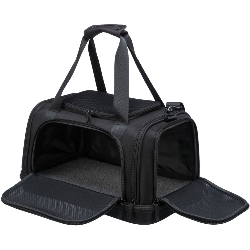 Airline Tasche Plane-Pfoten Feinstes