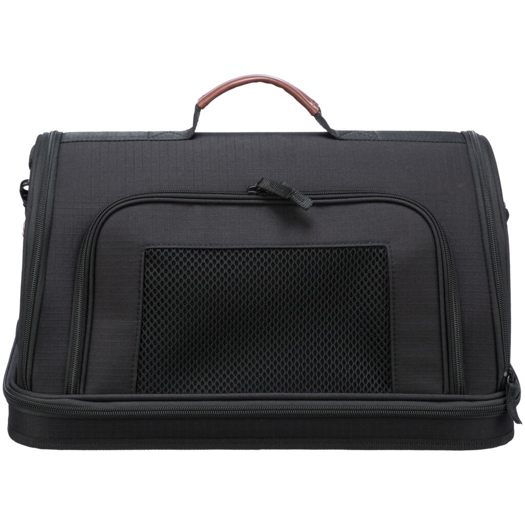 Airline Tasche Gate-Pfoten Feinstes