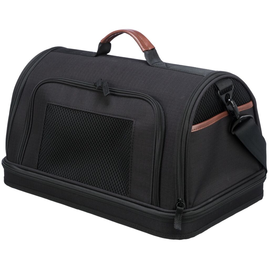 Airline Tasche Gate-Pfoten Feinstes