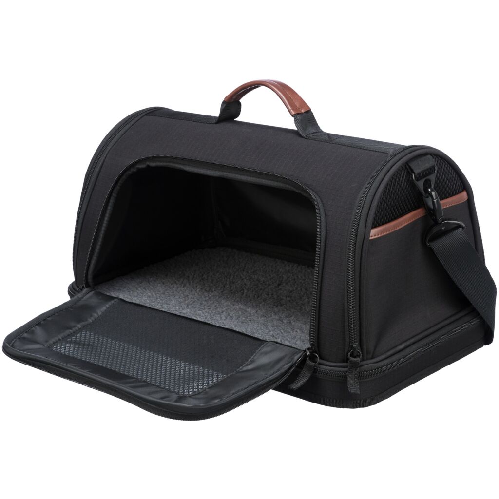 Airline Tasche Gate-Pfoten Feinstes