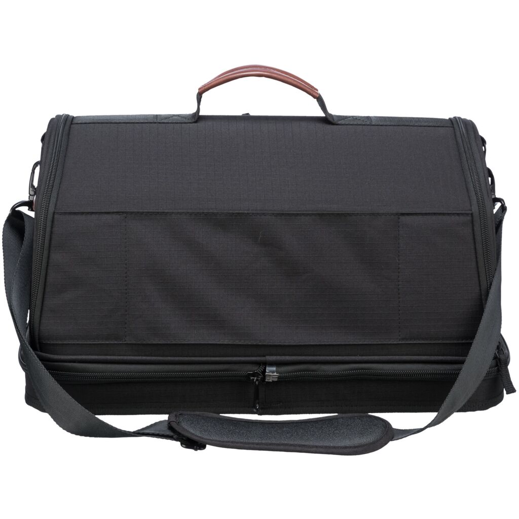 Airline Tasche Gate-Pfoten Feinstes