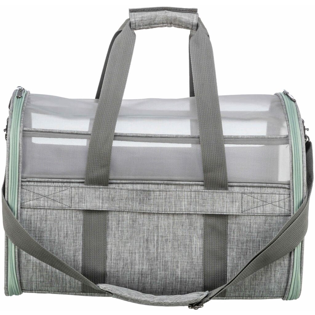 Tasche Dillon-Pfoten Feinstes