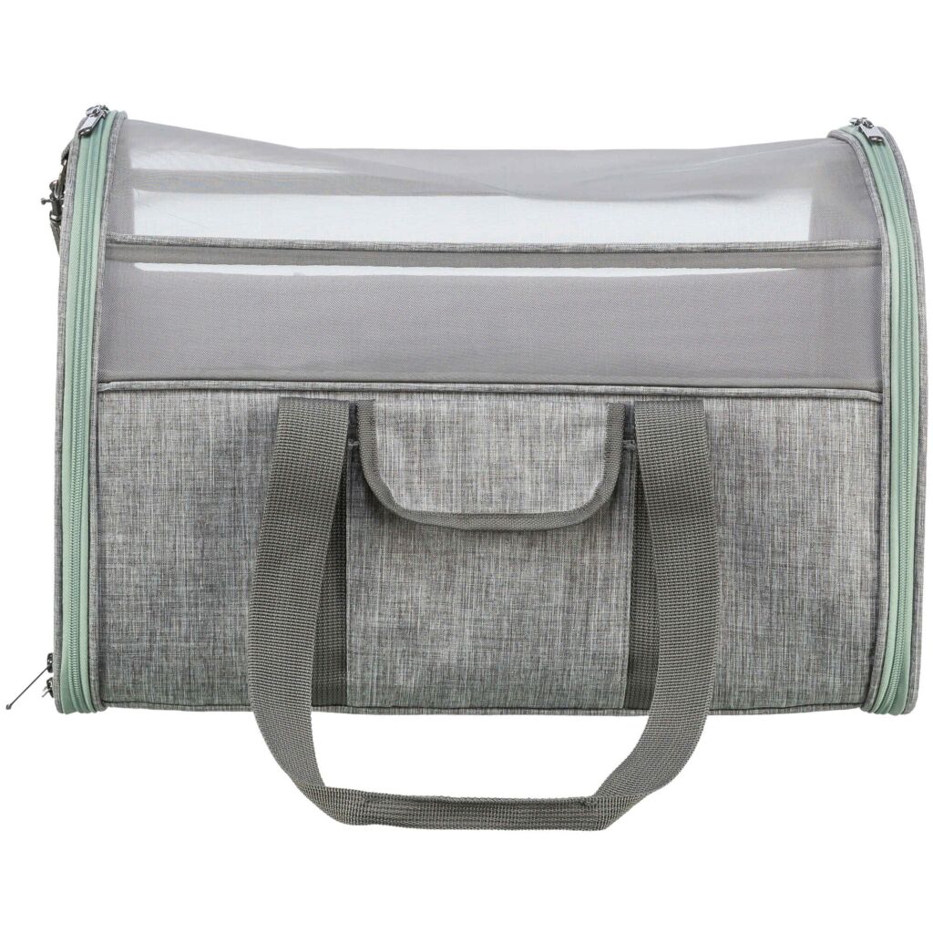 Tasche Dillon-Pfoten Feinstes