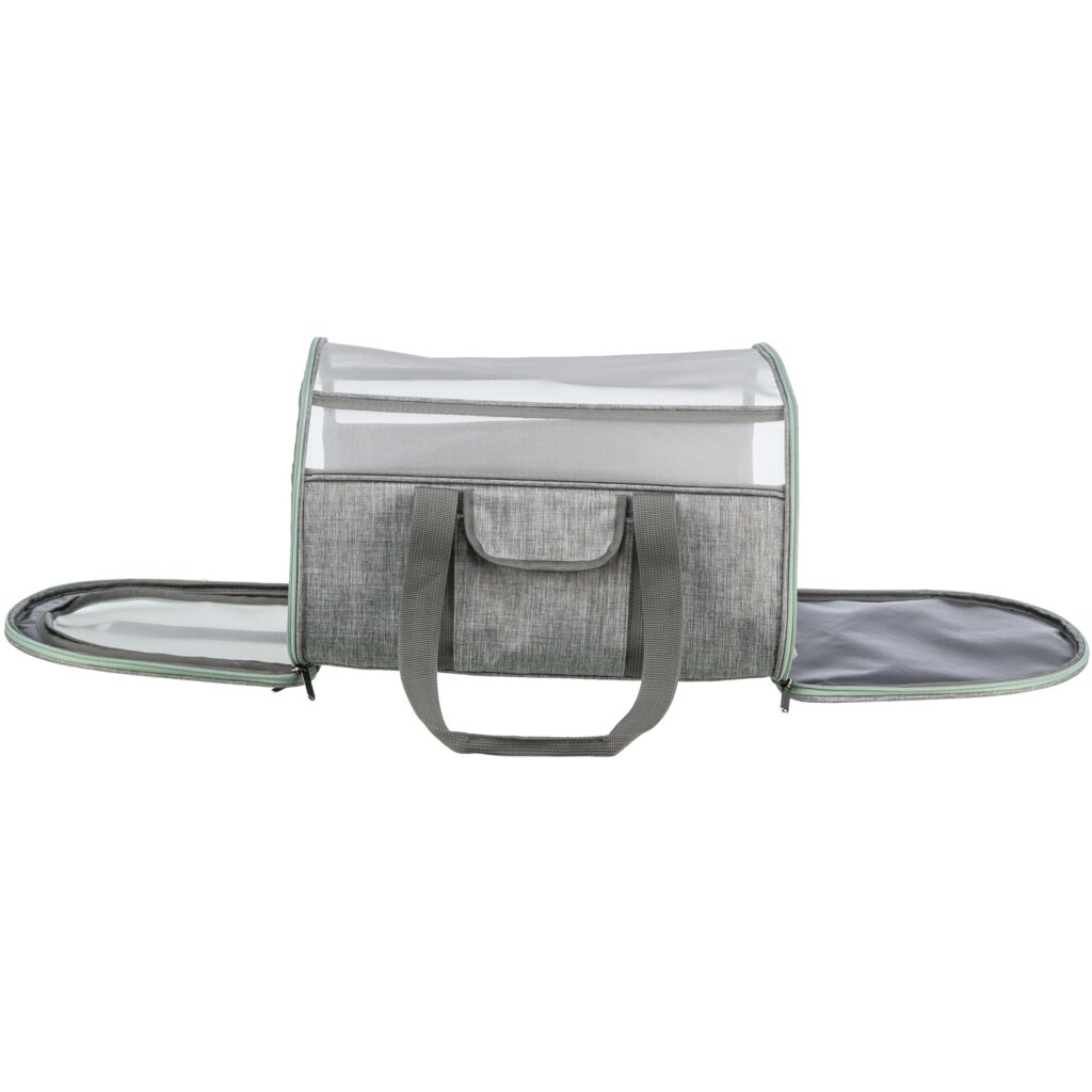 Tasche Dillon-Pfoten Feinstes