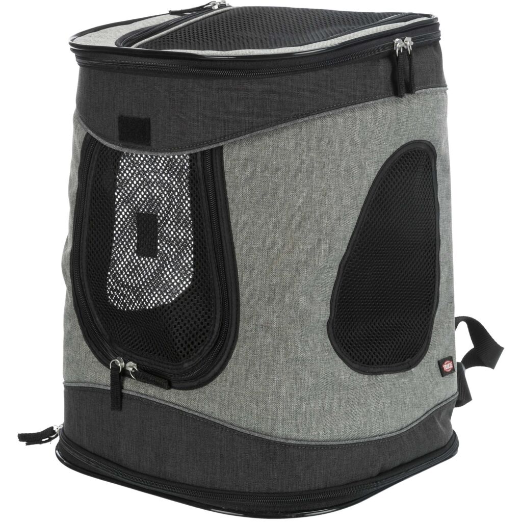 Rucksack Timon-Pfoten Feinstes