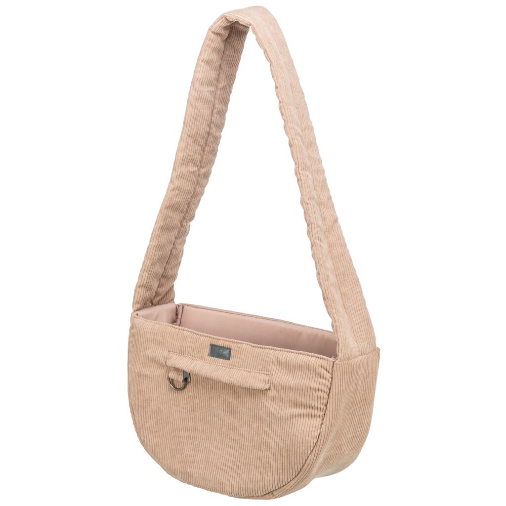 Tasche Bethany-Pfoten Feinstes