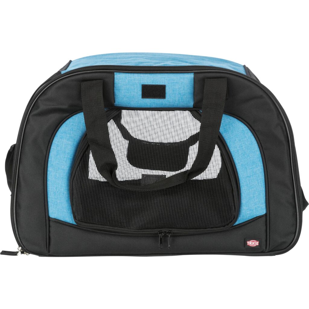 Tasche Kilian-Pfoten Feinstes