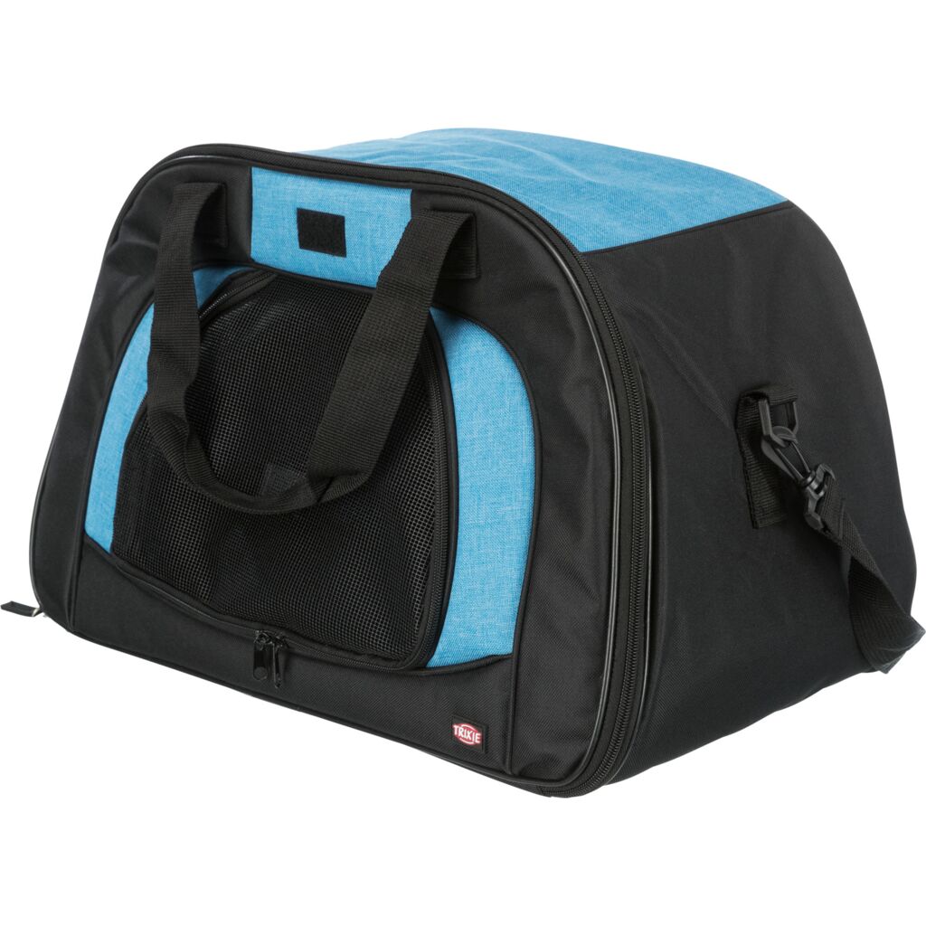 Tasche Kilian-Pfoten Feinstes
