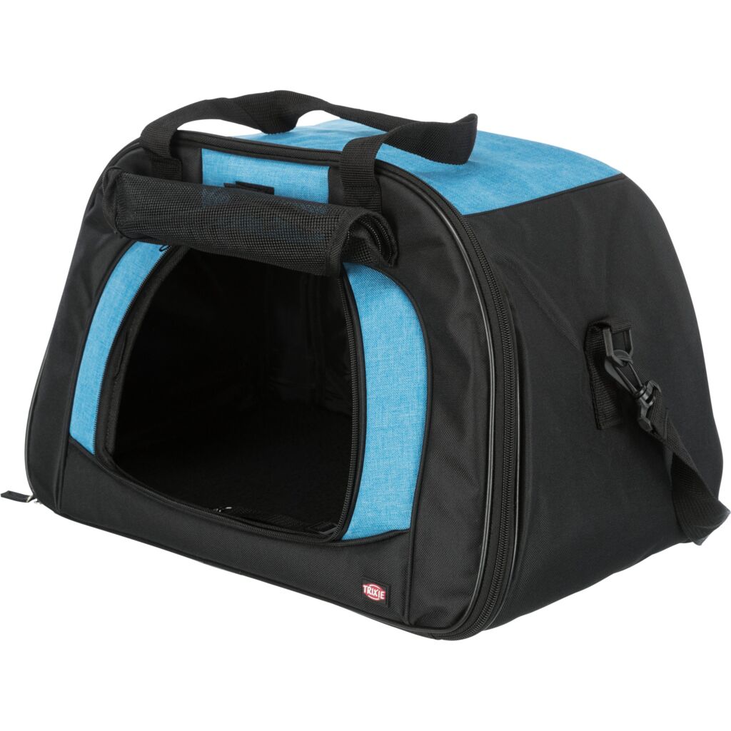 Tasche Kilian-Pfoten Feinstes