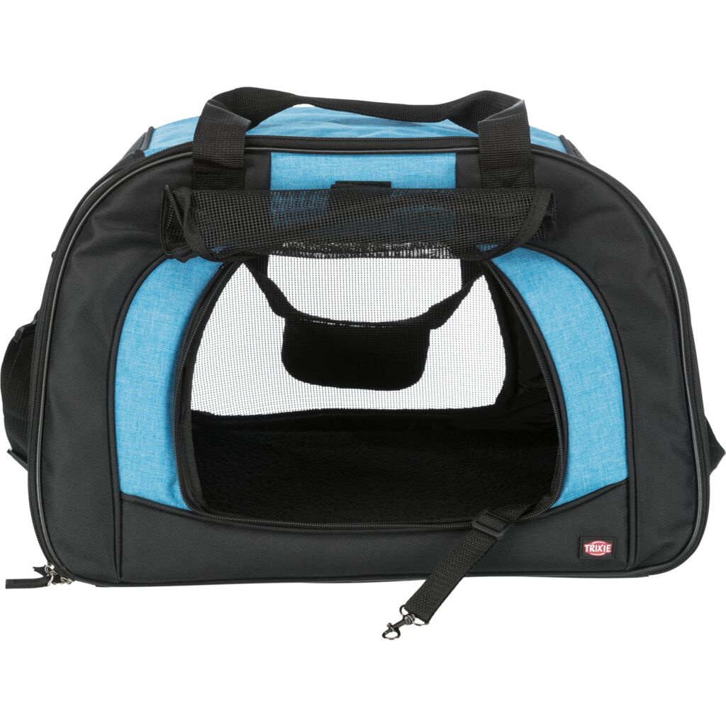 Tasche Kilian-Pfoten Feinstes