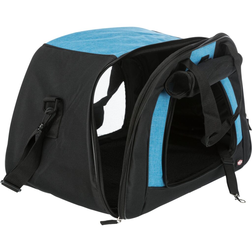 Tasche Kilian-Pfoten Feinstes