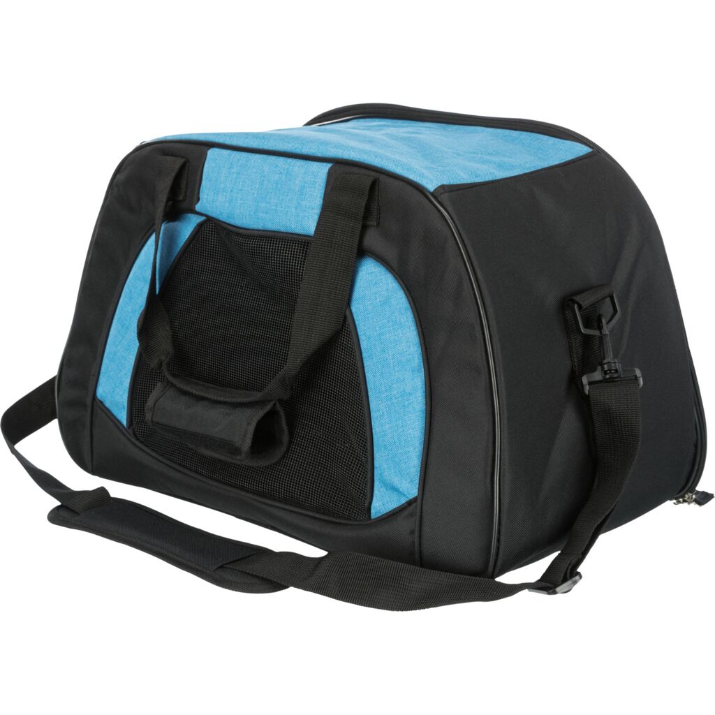 Tasche Kilian-Pfoten Feinstes