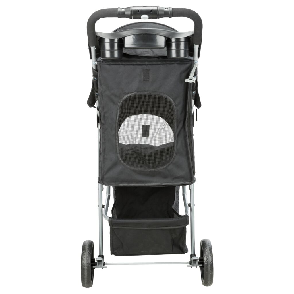 Buggy-Pfoten Feinstes