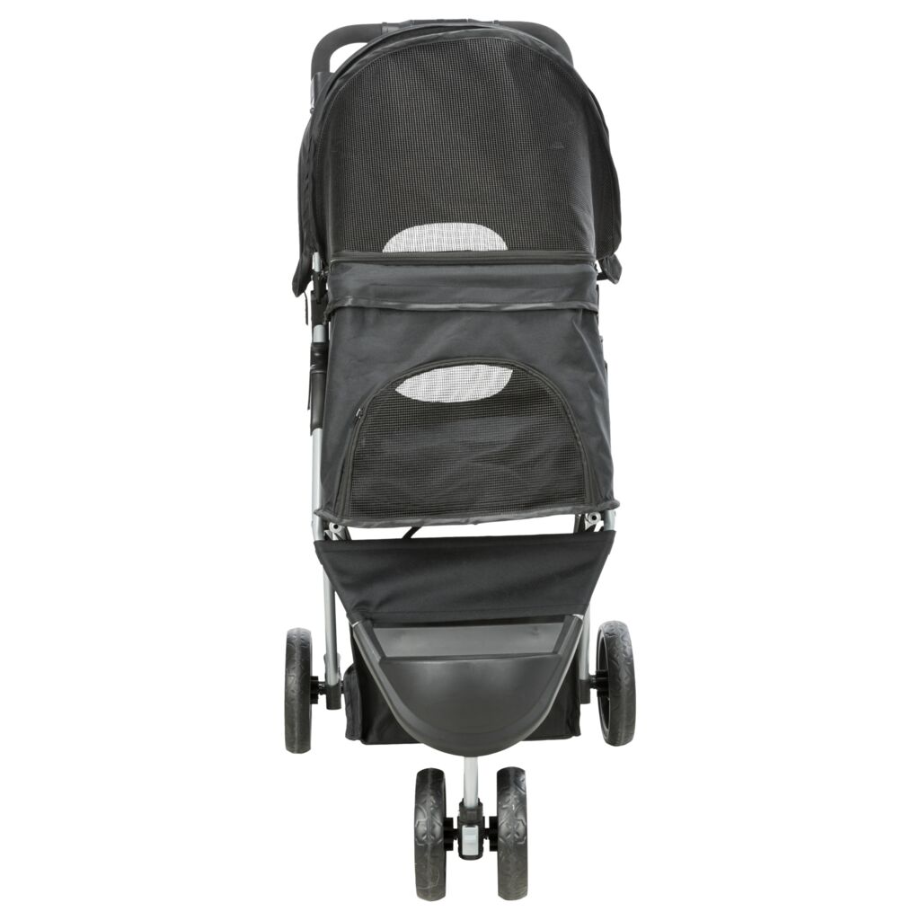 Buggy-Pfoten Feinstes