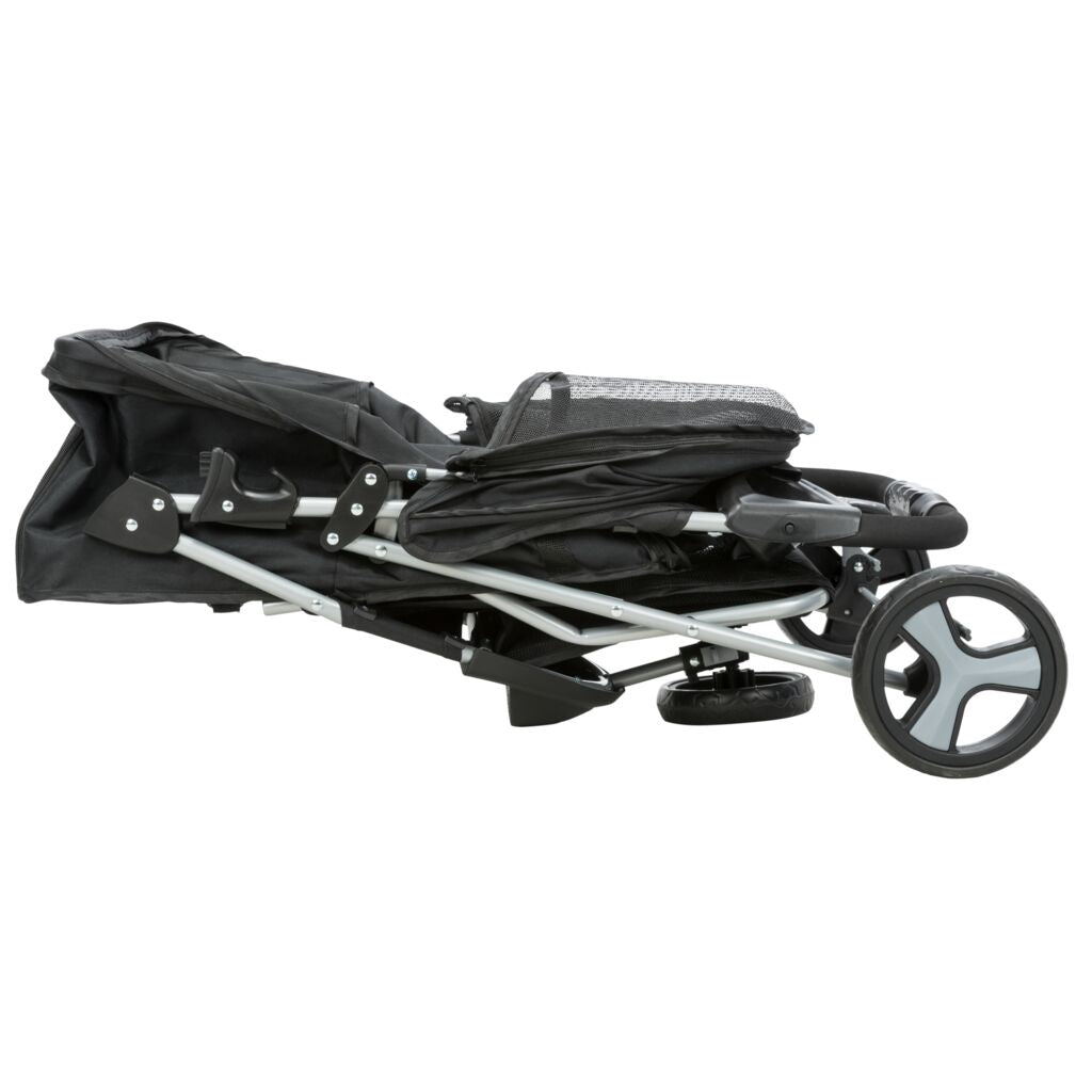 Buggy-Pfoten Feinstes
