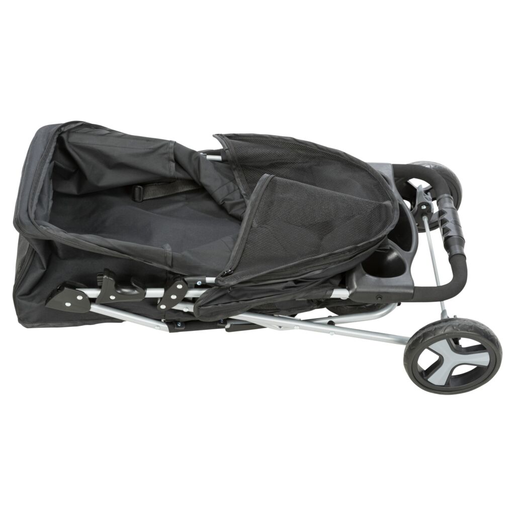 Buggy-Pfoten Feinstes