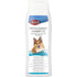 Entfilzungs-Shampoo-Pfoten Feinstes