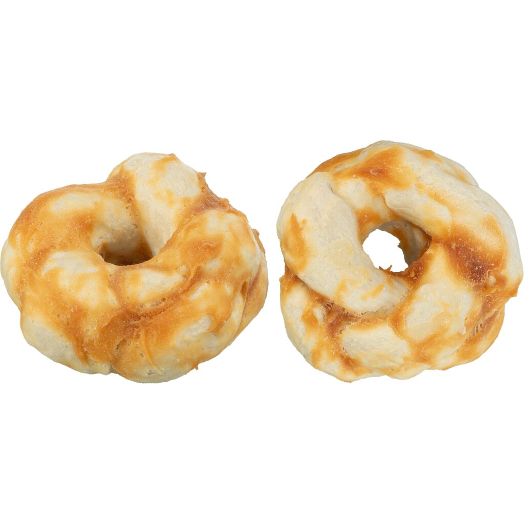 Twists-Pfoten Feinstes