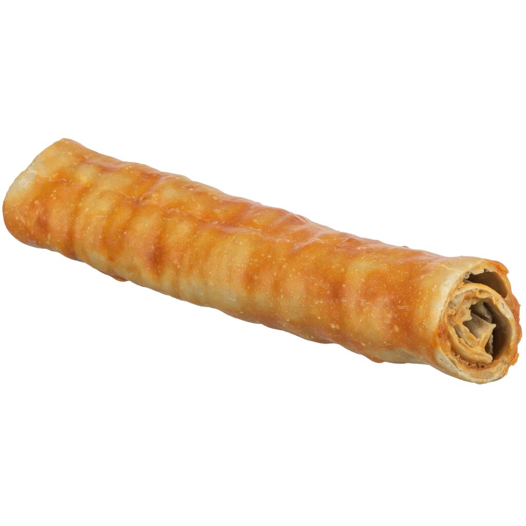 Roll-Pfoten Feinstes