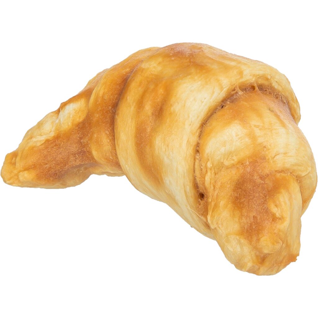 Croissants-Pfoten Feinstes