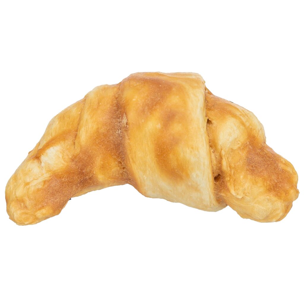Croissants-Pfoten Feinstes