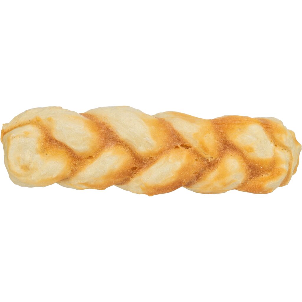 Braid-Pfoten Feinstes