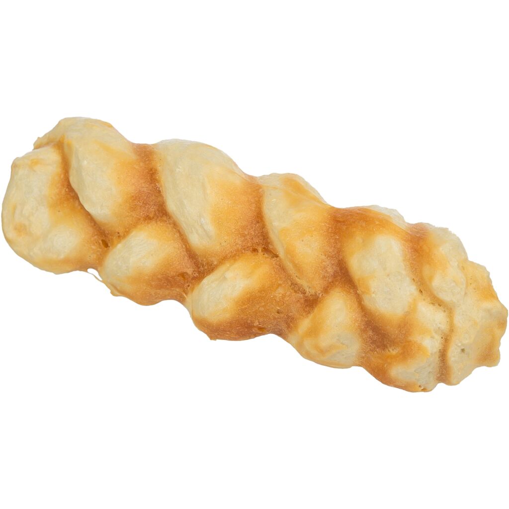 Braid-Pfoten Feinstes