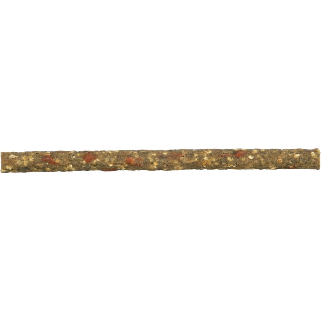 Sticks mit Obst & Gemüse-Pfoten Feinstes