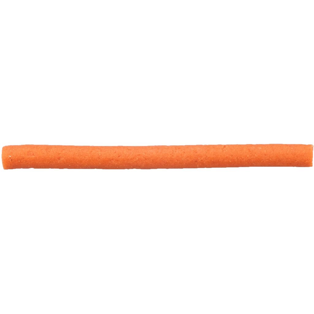 Sticks mit Gemüse-Pfoten Feinstes