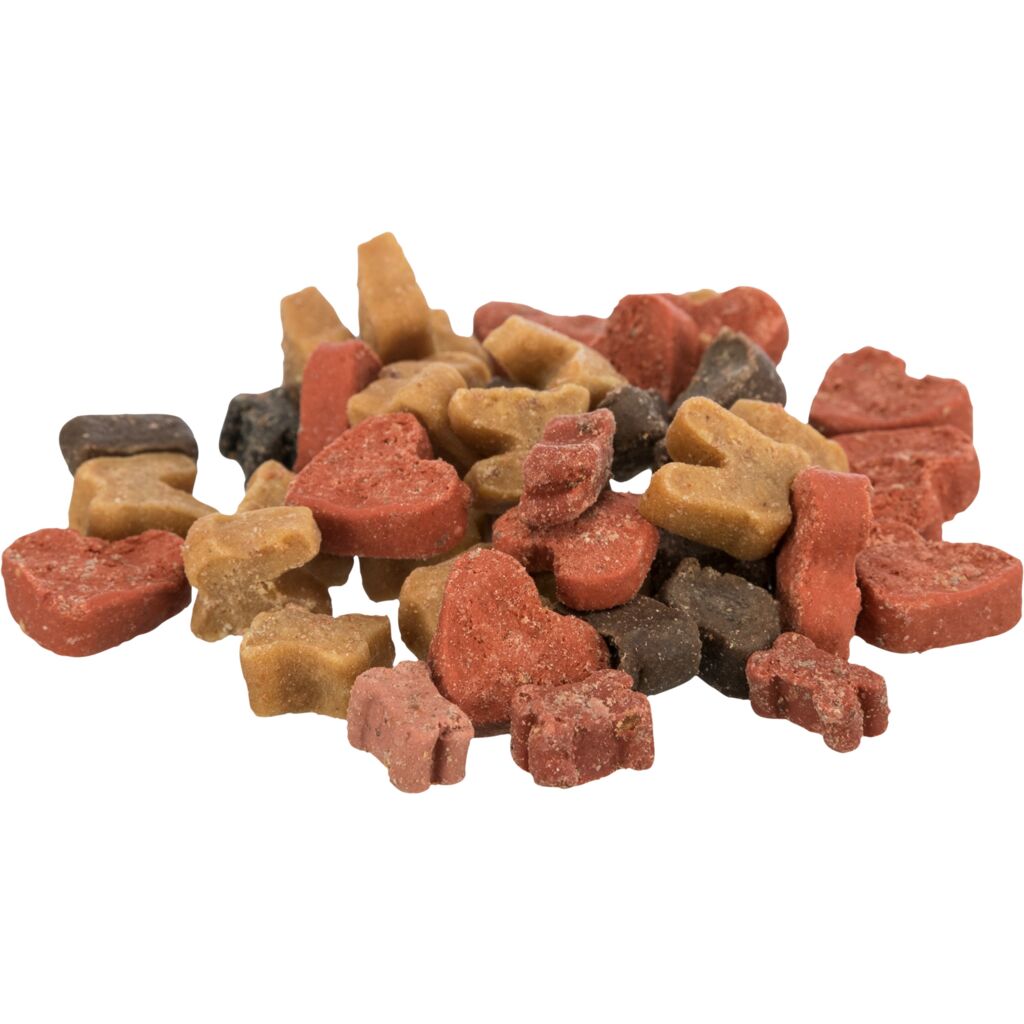 Soft Snack Happy Mix-Pfoten Feinstes