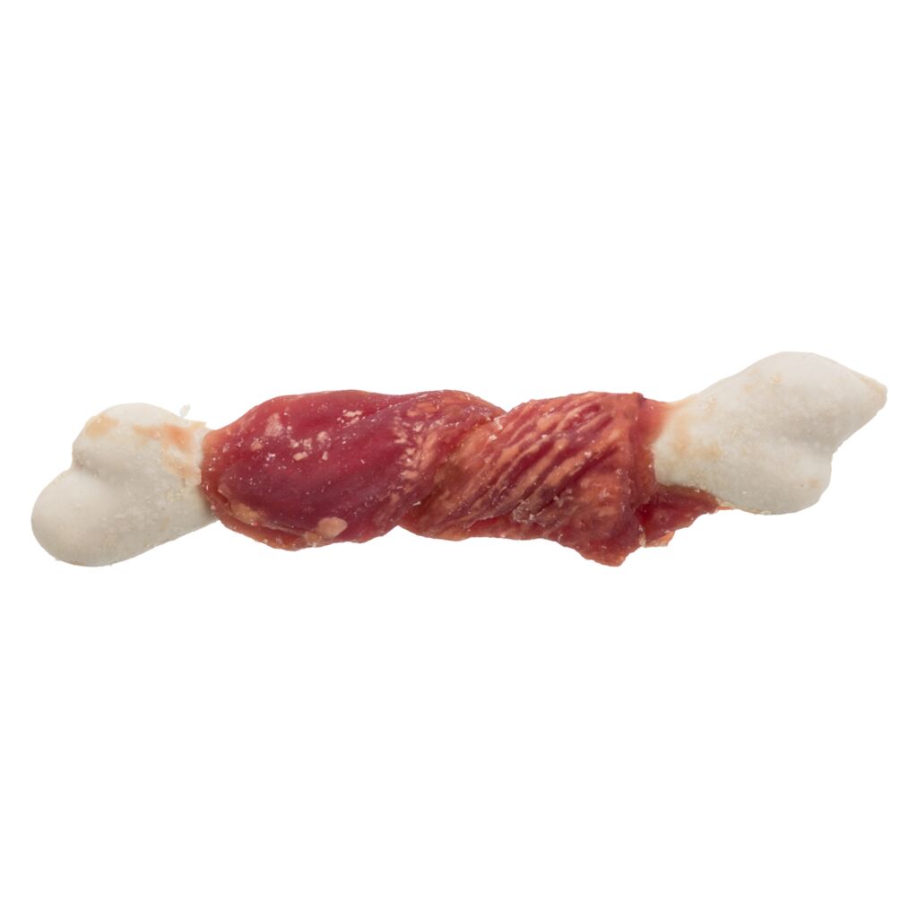 Duckies mit Entenbrust-Pfoten Feinstes