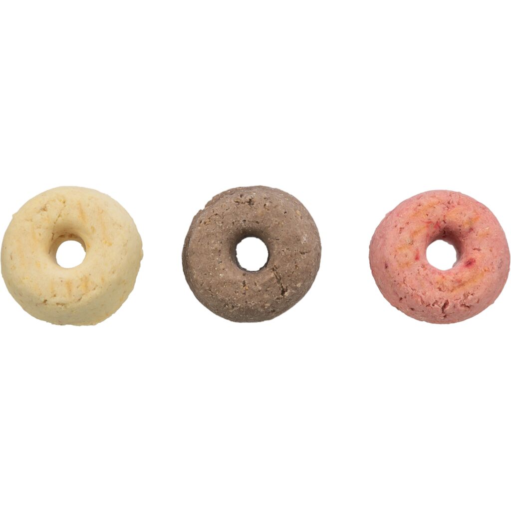 Cookie Snack Loops-Pfoten Feinstes