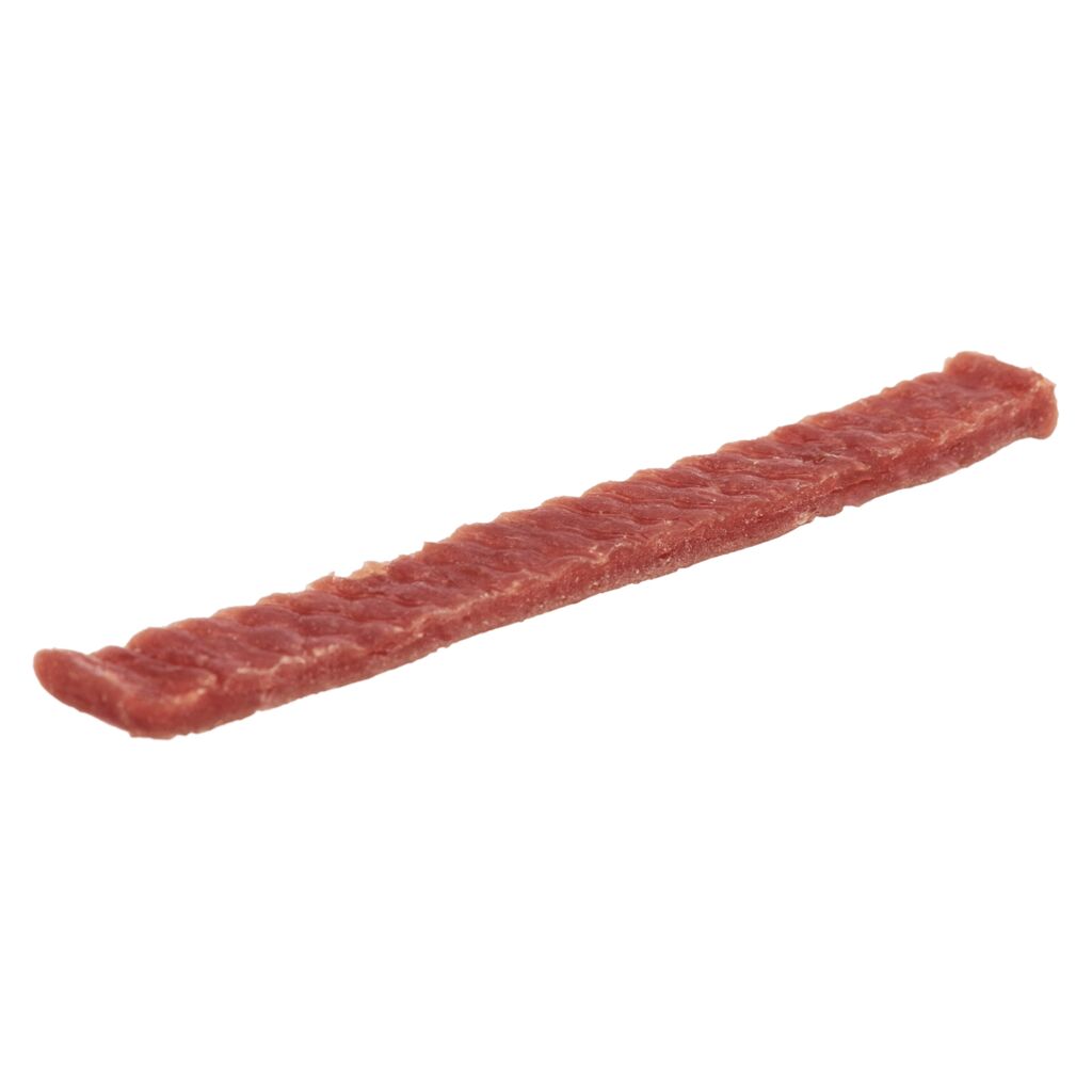 4 Meat Bars Snack Pack
