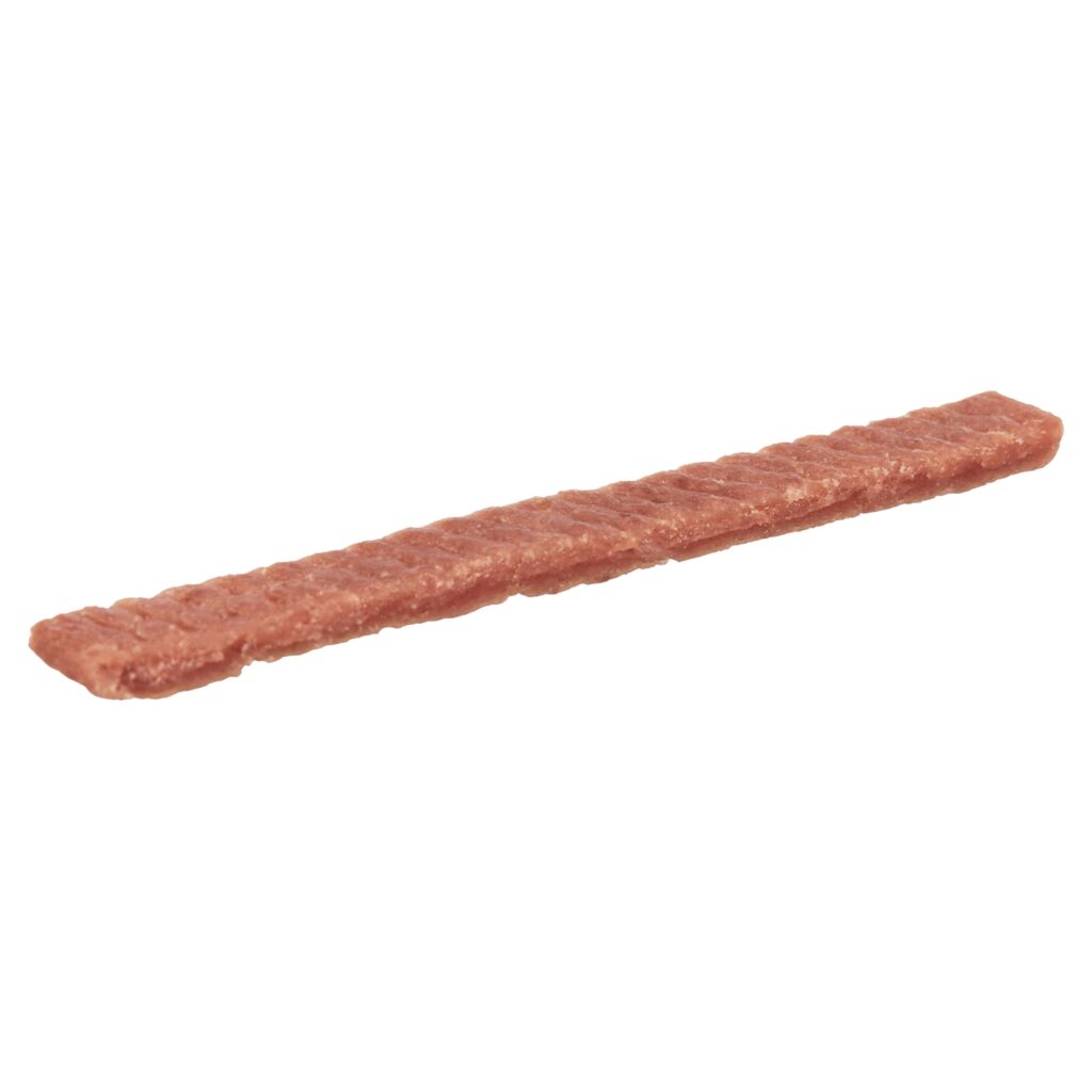 4 Meat Bars Snack Pack