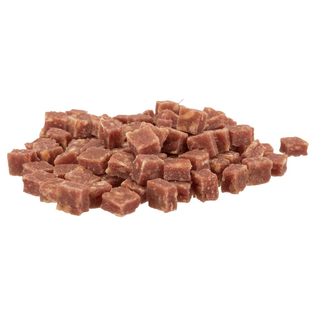 4 Superfoods Snack Pack-Pfoten Feinstes