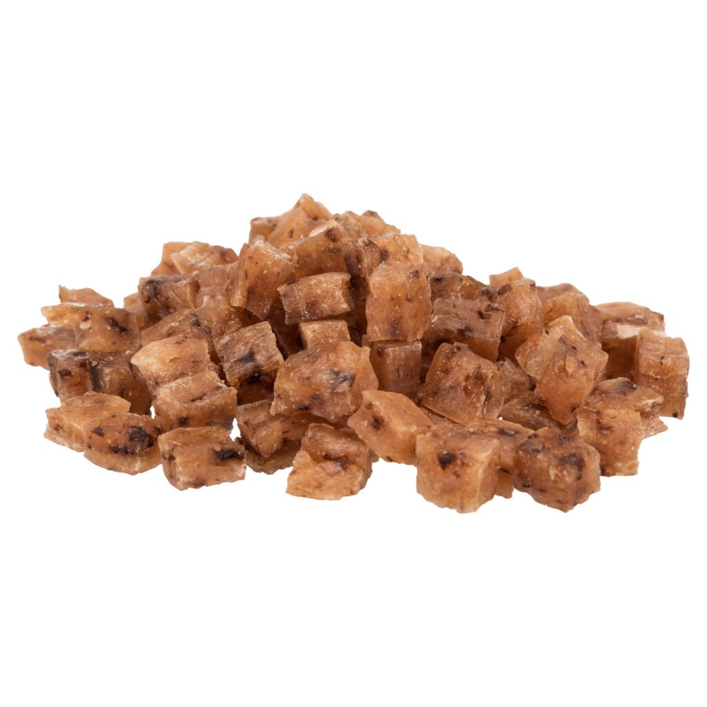 4 Superfoods Snack Pack-Pfoten Feinstes