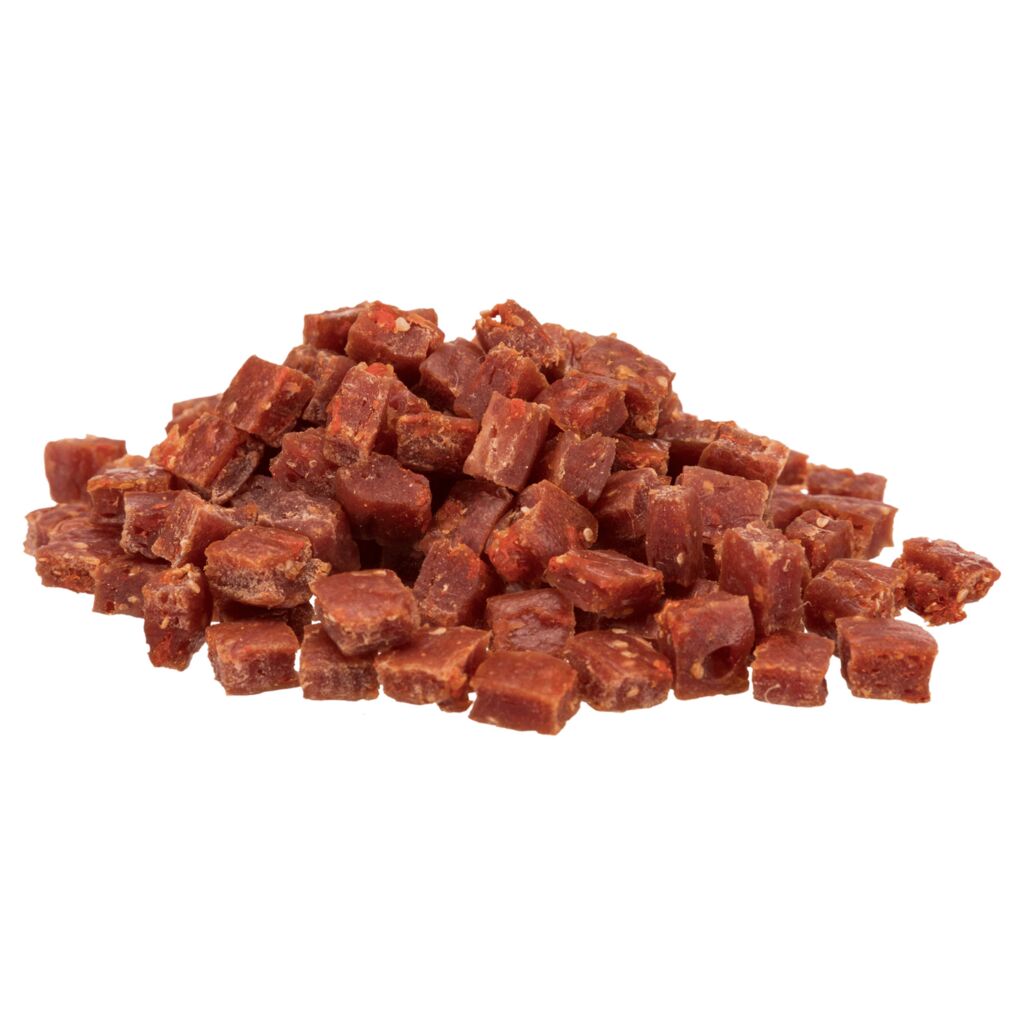 4 Superfoods Snack Pack-Pfoten Feinstes