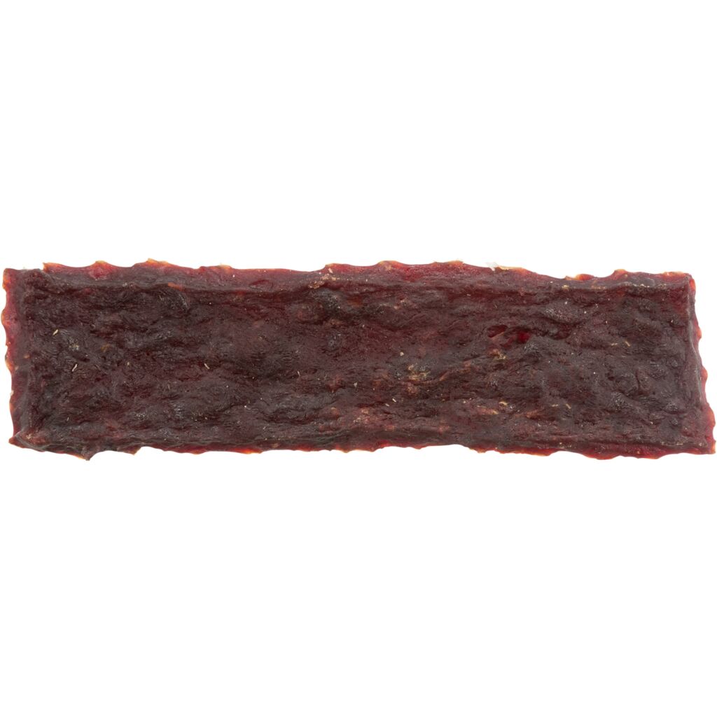 Stripes mit Pferd-Pfoten Feinstes