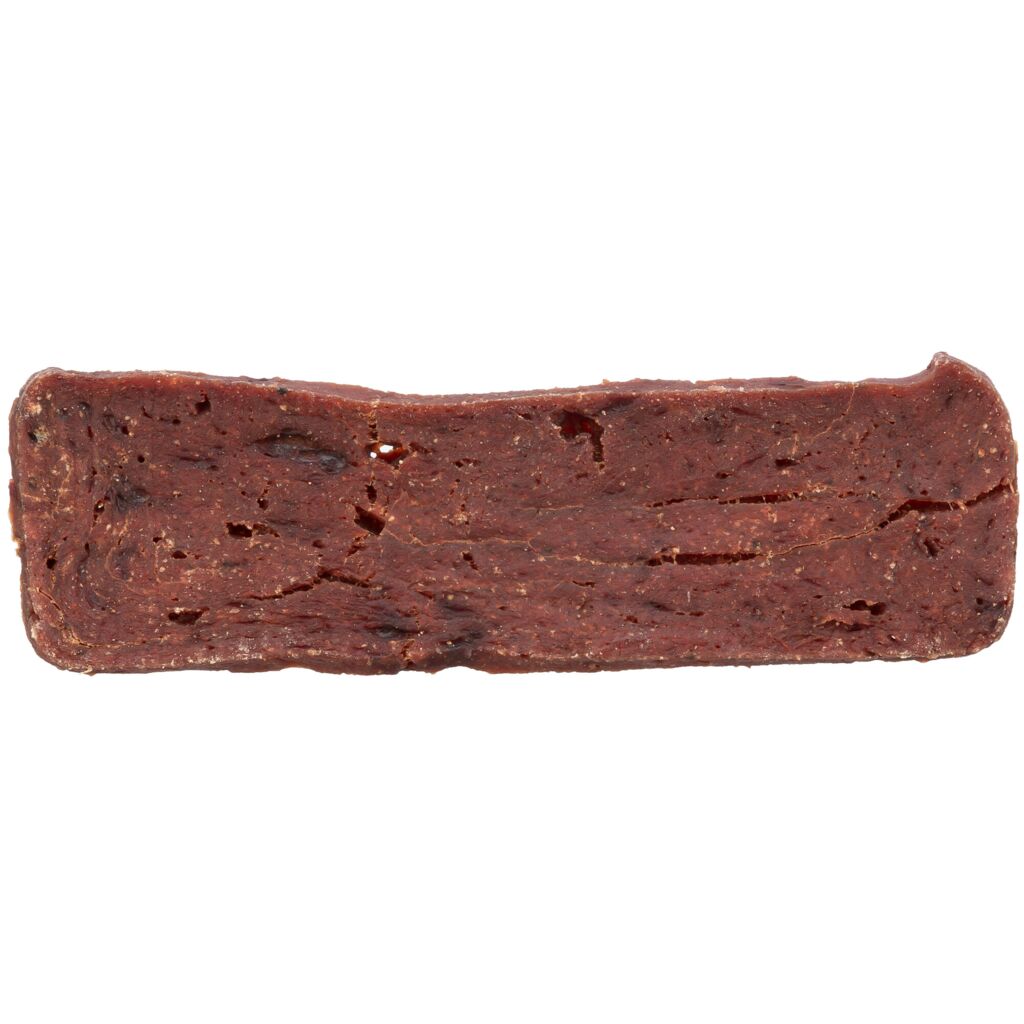 Filets mit Lamm-Pfoten Feinstes