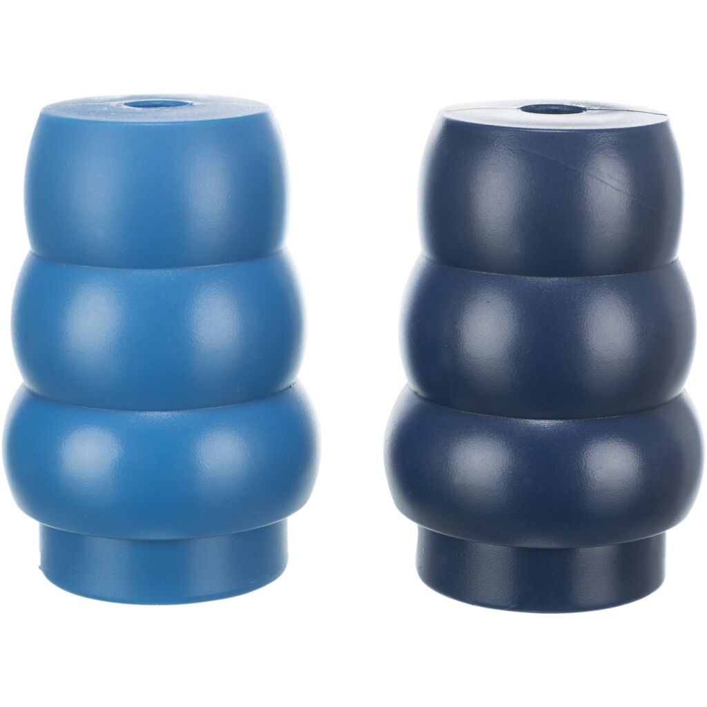 Ersatz-Kegel für Dog Activity Spiele-Pfoten Feinstes